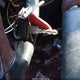 WP0JA0920BS820625 1981 Porsche 928 auction photo thumbnail 11