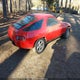 WP0JA0920BS820625 1981 Porsche 928 auction photo thumbnail 4
