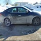 1N4AA6AP6GC905227 2016 Nissan Maxima 3.5 S auction photo thumbnail 13