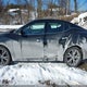 1N4AA6AP6GC905227 2016 Nissan Maxima 3.5 S auction photo thumbnail 14