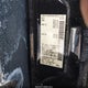 1N4AA6AP6GC905227 2016 Nissan Maxima 3.5 S auction photo thumbnail 9