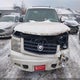1GYEK63N43R121148 2003 Cadillac Escalade Standard auction photo thumbnail 12