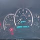 1GYEK63N43R121148 2003 Cadillac Escalade Standard auction photo thumbnail 15