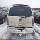 1GYEK63N43R121148 2003 Cadillac Escalade Standard auction photo thumbnail 16