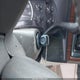 1GYEK63N43R121148 2003 Cadillac Escalade Standard auction photo thumbnail 11