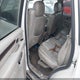 1GYEK63N43R121148 2003 Cadillac Escalade Standard auction photo thumbnail 8
