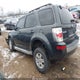 4M2CU91709KJ25805 2009 Mercury Mariner I4 auction photo thumbnail 11