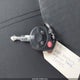 4M2CU91709KJ25805 2009 Mercury Mariner I4 auction photo thumbnail 8