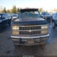 2GCEK19K9P1192964 1993 Chevrolet Gmt-400 K1500 auction photo thumbnail 11
