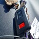 2T3RFREV2JW754142 2018 Toyota Rav4 Xle auction photo thumbnail 11