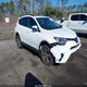2T3RFREV2JW754142 2018 Toyota Rav4 Xle auction photo thumbnail 1