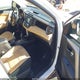2T3RFREV2JW754142 2018 Toyota Rav4 Xle auction photo thumbnail 5