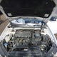 5NPET4AC4AH584100 2010 Hyundai Sonata Gls auction photo thumbnail 10