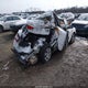 5NPET4AC4AH584100 2010 Hyundai Sonata Gls auction photo thumbnail 4
