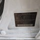 5NPET4AC4AH584100 2010 Hyundai Sonata Gls auction photo thumbnail 9