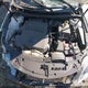 4T1BK1EB7EU133644 2014 Toyota Avalon Limited auction photo thumbnail 10