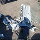 4T1BK1EB7EU133644 2014 Toyota Avalon Limited auction photo thumbnail 12