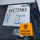 4T1BK1EB7EU133644 2014 Toyota Avalon Limited auction photo thumbnail 13