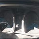 4T1BK1EB7EU133644 2014 Toyota Avalon Limited auction photo thumbnail 7