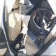 4T1BK1EB7EU133644 2014 Toyota Avalon Limited auction photo thumbnail 8