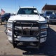 3GCUKREC8GG185004 2016 Chevrolet Silverado 1500 2Lt auction photo thumbnail 12