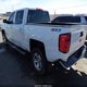 3GCUKREC8GG185004 2016 Chevrolet Silverado 1500 2Lt auction photo thumbnail 3