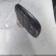 3C4PDDBG4FT608636 2015 Dodge Journey Sxt auction photo thumbnail 11