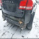 3C4PDDBG4FT608636 2015 Dodge Journey Sxt auction photo thumbnail 14
