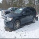 3C4PDDBG4FT608636 2015 Dodge Journey Sxt auction photo thumbnail 2