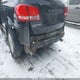3C4PDDBG4FT608636 2015 Dodge Journey Sxt auction photo thumbnail 6
