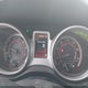 3C4PDDBG4FT608636 2015 Dodge Journey Sxt auction photo thumbnail 7