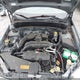 JF2SHADC9CH403980 2012 Subaru Forester 2.5X Premium auction photo thumbnail 10
