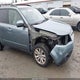 JF2SHADC9CH403980 2012 Subaru Forester 2.5X Premium auction photo thumbnail 6