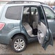 JF2SHADC9CH403980 2012 Subaru Forester 2.5X Premium auction photo thumbnail 8