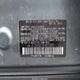 JF2SHADC9CH403980 2012 Subaru Forester 2.5X Premium auction photo thumbnail 9