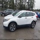 5J6RW6H36KL006632 2019 Honda Cr-V Lx auction photo thumbnail 15