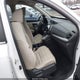 5J6RW6H36KL006632 2019 Honda Cr-V Lx auction photo thumbnail 18