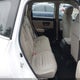 5J6RW6H36KL006632 2019 Honda Cr-V Lx auction photo thumbnail 19