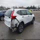 5J6RW6H36KL006632 2019 Honda Cr-V Lx auction photo thumbnail 4