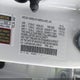 5J6RW6H36KL006632 2019 Honda Cr-V Lx auction photo thumbnail 9