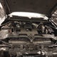 1GCVKREC9GZ252732 2016 Chevrolet Silverado 1500 2Lt auction photo thumbnail 10