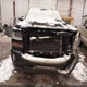 1GCVKREC9GZ252732 2016 Chevrolet Silverado 1500 2Lt auction photo thumbnail 12