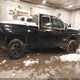1GCVKREC9GZ252732 2016 Chevrolet Silverado 1500 2Lt auction photo thumbnail 13