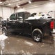 1GCVKREC9GZ252732 2016 Chevrolet Silverado 1500 2Lt auction photo thumbnail 14