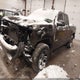 1GCVKREC9GZ252732 2016 Chevrolet Silverado 1500 2Lt auction photo thumbnail 2
