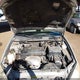4T1BE32K02U104327 2002 Toyota Camry Le auction photo thumbnail 10