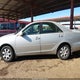 4T1BE32K02U104327 2002 Toyota Camry Le auction photo thumbnail 14