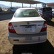 4T1BE32K02U104327 2002 Toyota Camry Le auction photo thumbnail 16