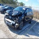 5FNRL6H69RB055510 2024 Honda Odyssey Ex-L auction photo thumbnail 2