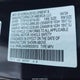 5FNRL6H69RB055510 2024 Honda Odyssey Ex-L auction photo thumbnail 9